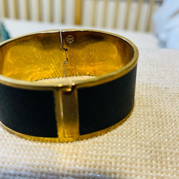 Tory Burch Cuff - Picture 3 of 3